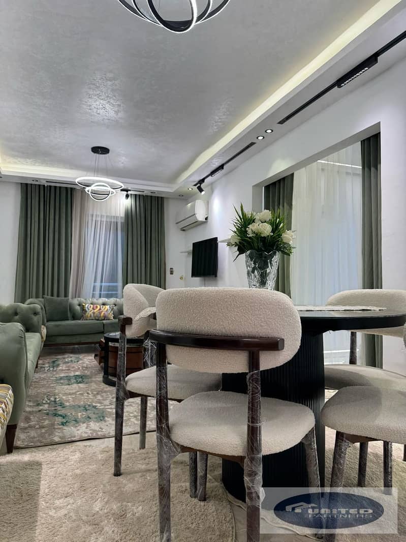 6 WhatsApp Image 2026-02-02 at 6.24. 37 PM. jpeg