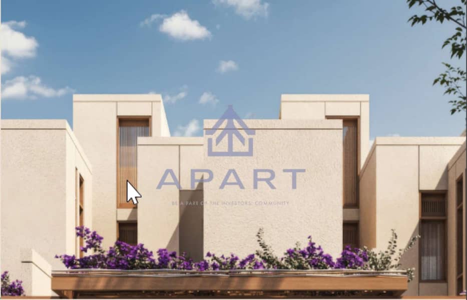 10 2024-09-12 14_22_23-TUBAN_WATERFALLS_BROCHURE_02_compressed[1]. pdf. png