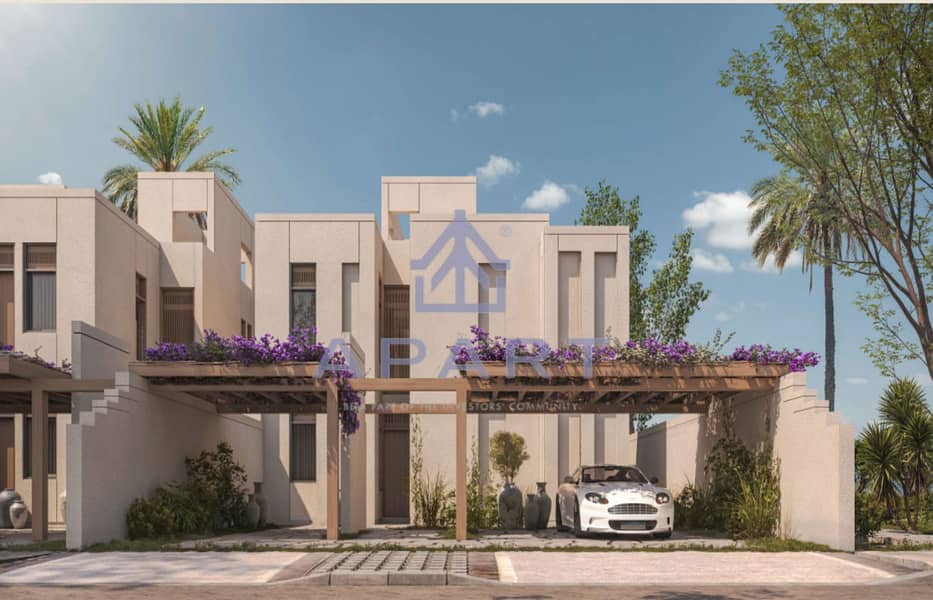 15 2024-09-12 14_24_16-TUBAN_WATERFALLS_BROCHURE_02_compressed[1]. pdf. png