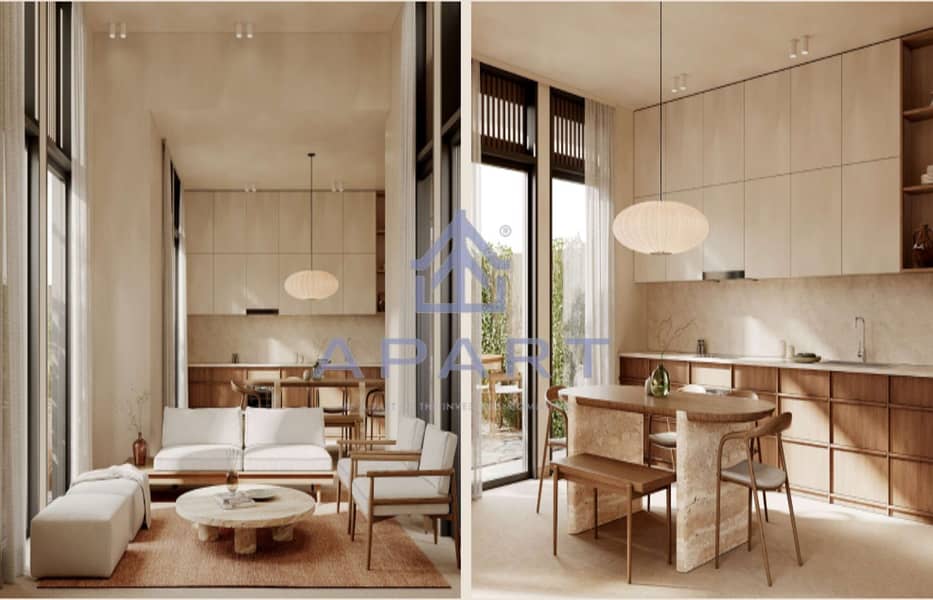 18 2024-09-12 14_25_20-TUBAN_WATERFALLS_BROCHURE_02_compressed[1]. pdf. png