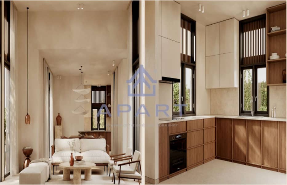 19 2024-09-12 14_25_29-TUBAN_WATERFALLS_BROCHURE_02_compressed[1]. pdf. png