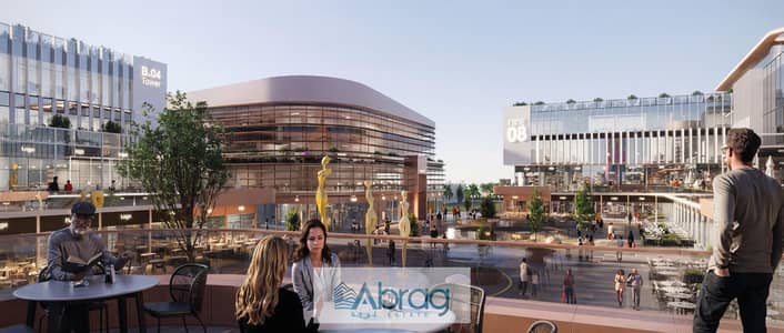 Retail for Sale in 6th of October, Giza - WhatsApp Image 2025-12-16 at 5.08. 01 PM. jpeg Retail for Sale in 6th of October, Giza - WhatsApp Image 2025-12-16 at 5.08. 01 PM. jpeg