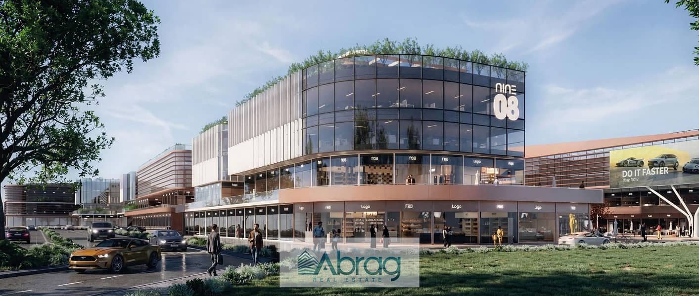 4 WhatsApp Image 2025-12-16 at 5.07. 57 PM. jpeg