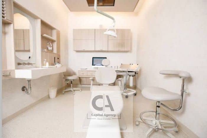 2 d66f9bfb-f17e-480b-8c46-3ca07bd3dbbd. jpeg