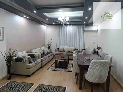 2 Bedroom Hotel Apartment for Rent in New Cairo, Cairo - 1000351216. jpg