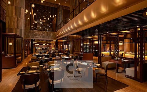 محلات تجارية للايجار في القاهرة الجديدة، القاهرة - e12cb5bf6722cc47bfcf54562f777160. jpg محلات تجارية للايجار في القاهرة الجديدة، القاهرة - e12cb5bf6722cc47bfcf54562f777160. jpg