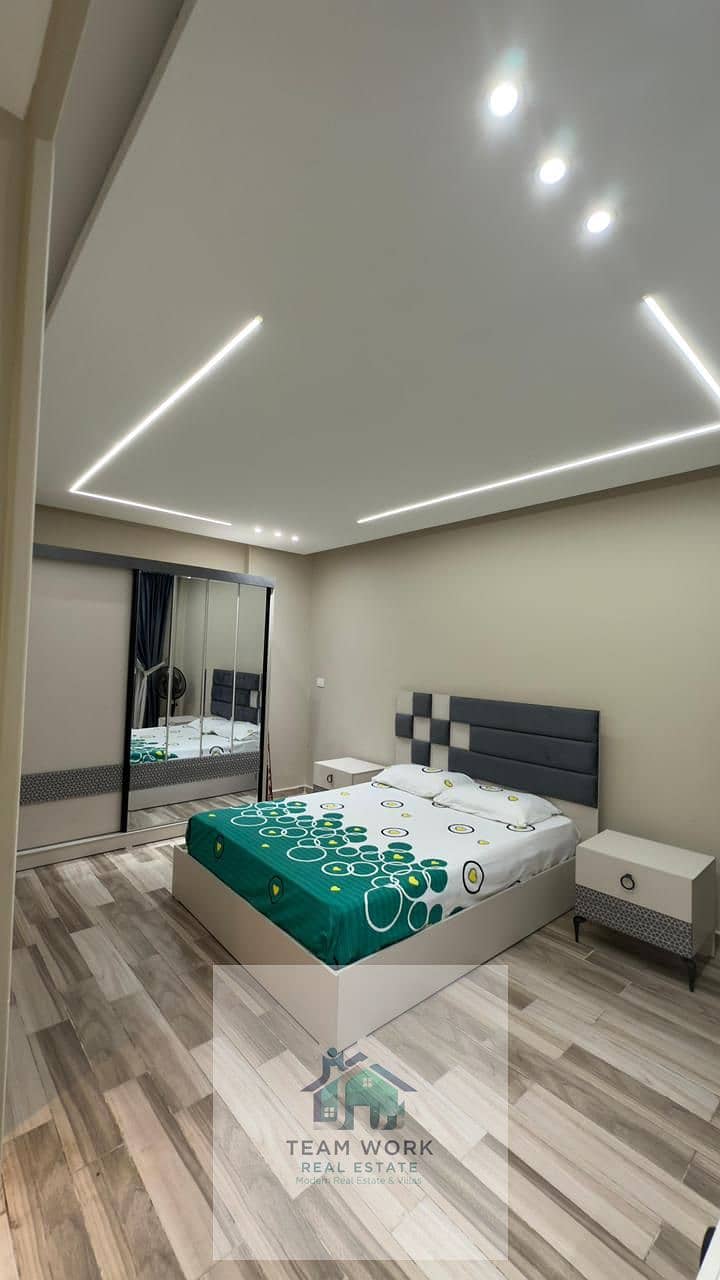 4 8c1fd348-3274-4d54-be15-bbc46392c0bd. jpg