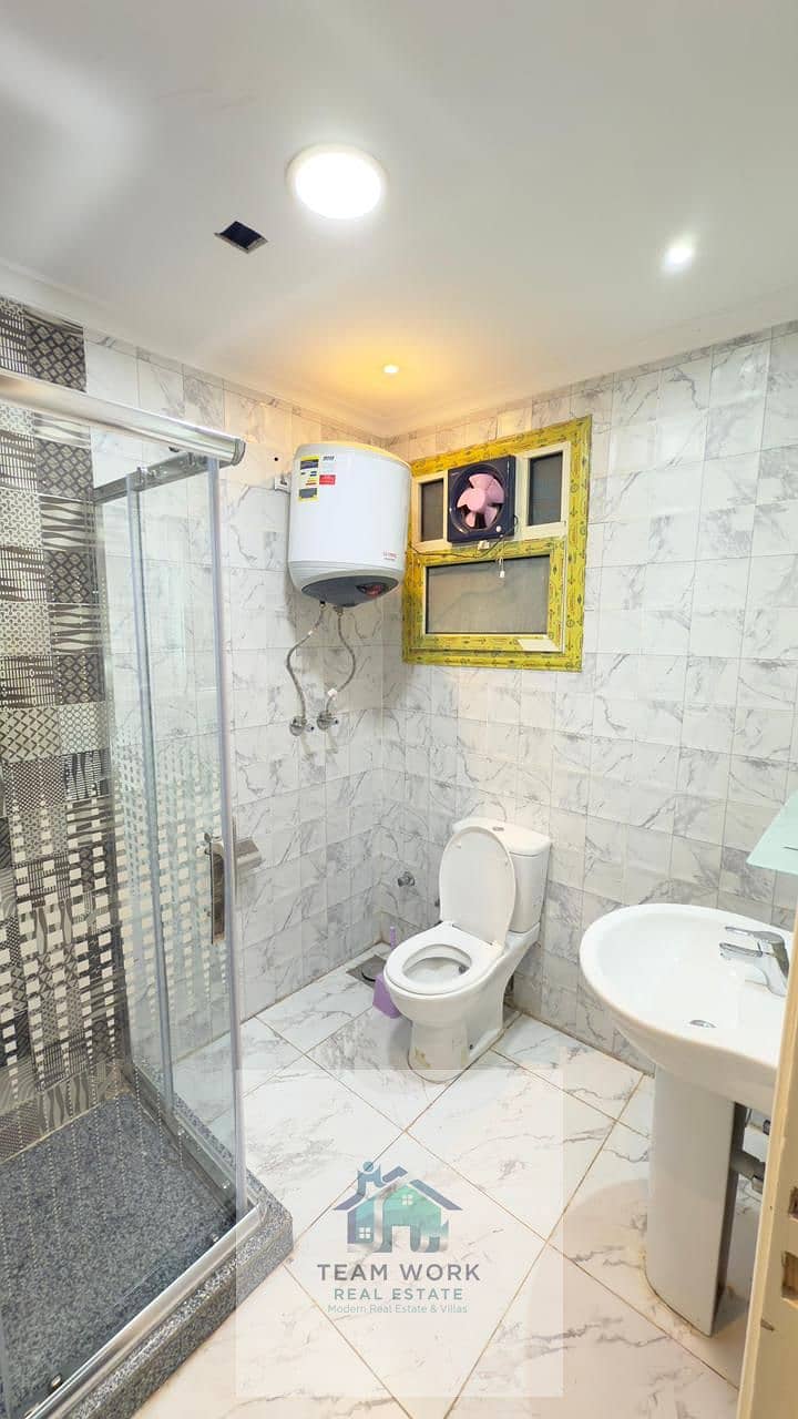 7 cf25967b-7b4d-4742-b80b-0aed2f77b97d. jpg