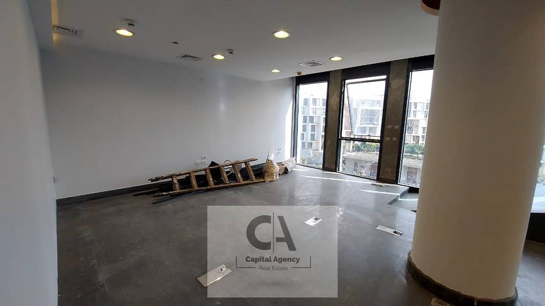 5 f7311fe7-2662-4466-bb20-f20511fc6529. jpg