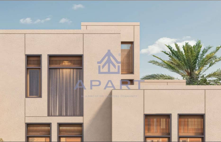 4 2024-09-12 14_21_18-TUBAN_WATERFALLS_BROCHURE_02_compressed[1]. pdf. png