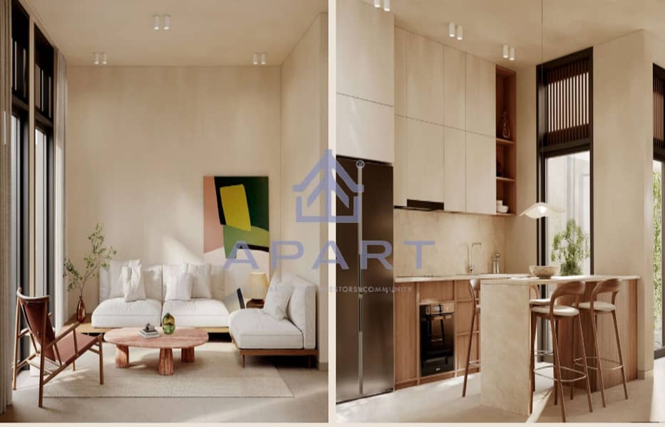 14 2024-09-12 14_25_10-TUBAN_WATERFALLS_BROCHURE_02_compressed[1]. pdf. png