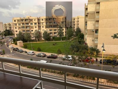 فلیٹ 3 غرف نوم للبيع في مدينتي، القاهرة - WhatsApp Image 2026-01-27 at '3.46. 33 PM. jpeg