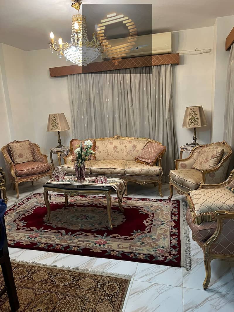 2 WhatsApp Image 2026-01-22 at 2.11. 50 PM. jpeg