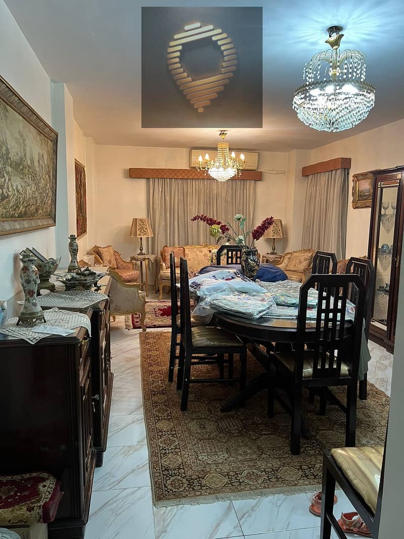 3 WhatsApp Image 2026-01-22 at l2.11. 50 PM. jpeg