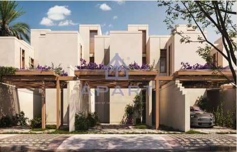 4 Bedroom Twin House for Sale in Gouna, Red Sea - 2024-09-12 14_22_37-TUBAN_WATERFALLS_BROCHURE_02_compressed[1]. pdf. png