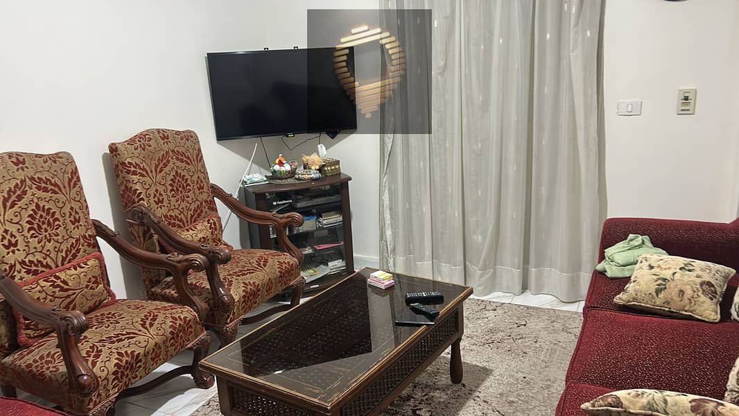 4 WhatsApp Image 2026-01-27 at 3.46. 33 PM. jpeg