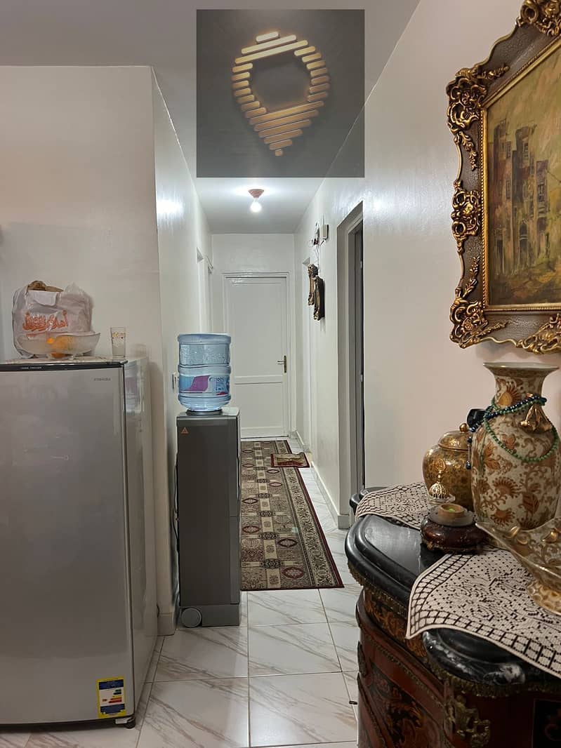 5 WhatsApp Image' 2026-01-22 at 2.11. x50 PM. jpeg