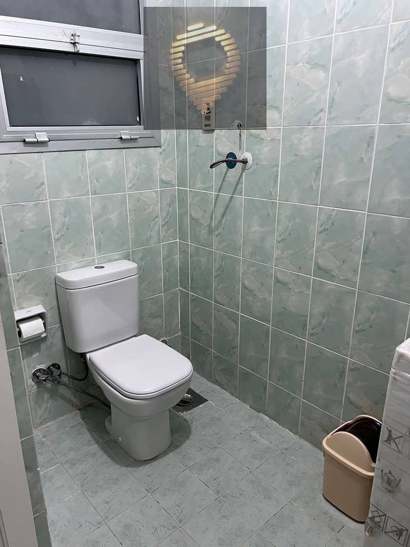 7 WhatsApp Image 2026-01-27 at 3.46. 32 PM. jpeg