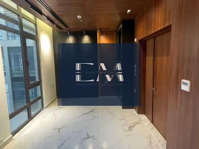 Clinic for Rent in New Cairo, Cairo - nHx5Uv3vilGMmDkPAEAjfaNQCT2MoGCNTmwk4Not. jfif. jpg