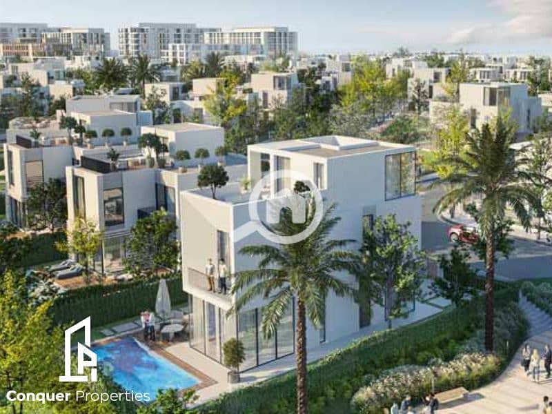 7 Untitled design - 2024-01-21T165828.921. png