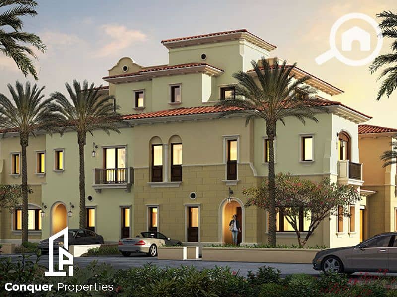 8 Untitled design - 2024-01-21T165836.792 (2). png