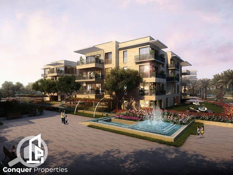 10 Untitled design - 2024-01-21T165900.486 - Copy. png