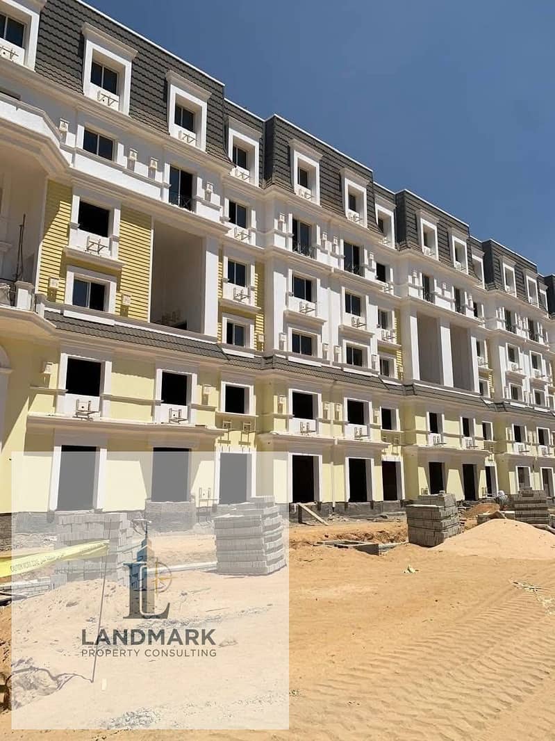 2 611991726_849064711434160_350063484548310969_n. jpg