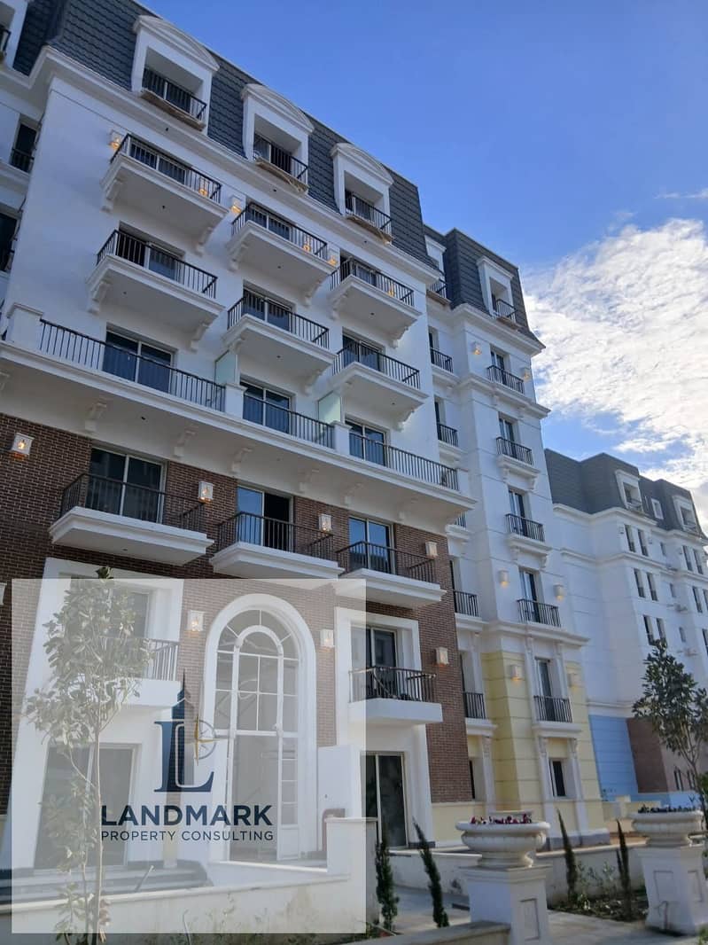 3 615084589_1926970451574995_2709627708689820237_n. jpg