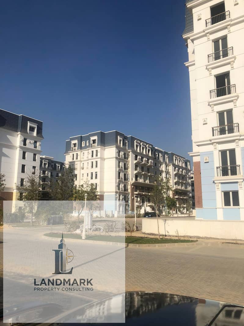 4 614907462_1781654275849168_502742679869819808_n. jpg