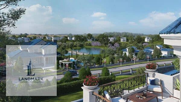 5 616538288_25629096750083258_5703467502482960639_n. jpg