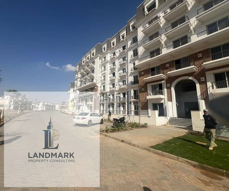 6 612197024_25554565560869711_8342509762330484915_n. jpg