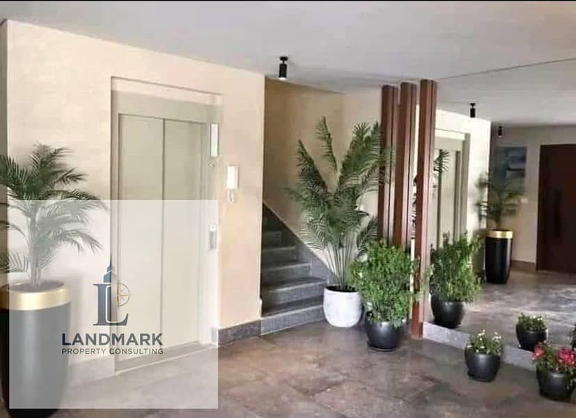 8 615971865_2905631019636140_4286358675138105154_n. jpg