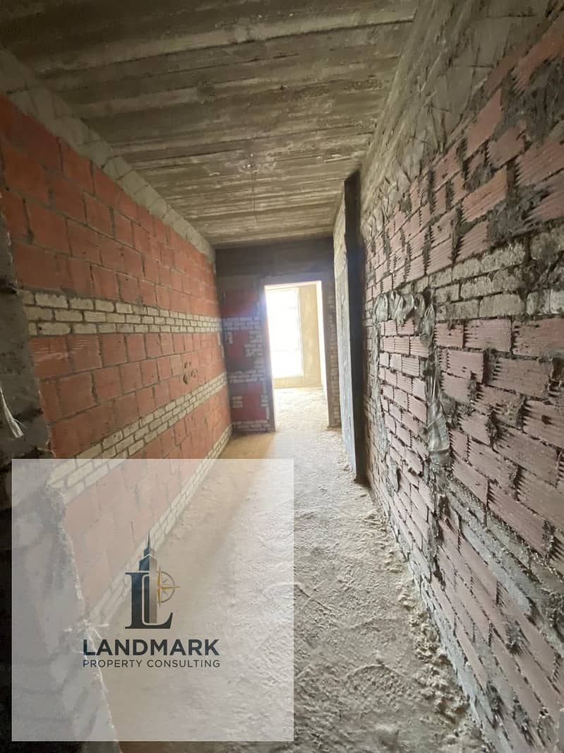 10 WhatsApp Image 2025-10-14 at 1.25. 01 PM. jpeg