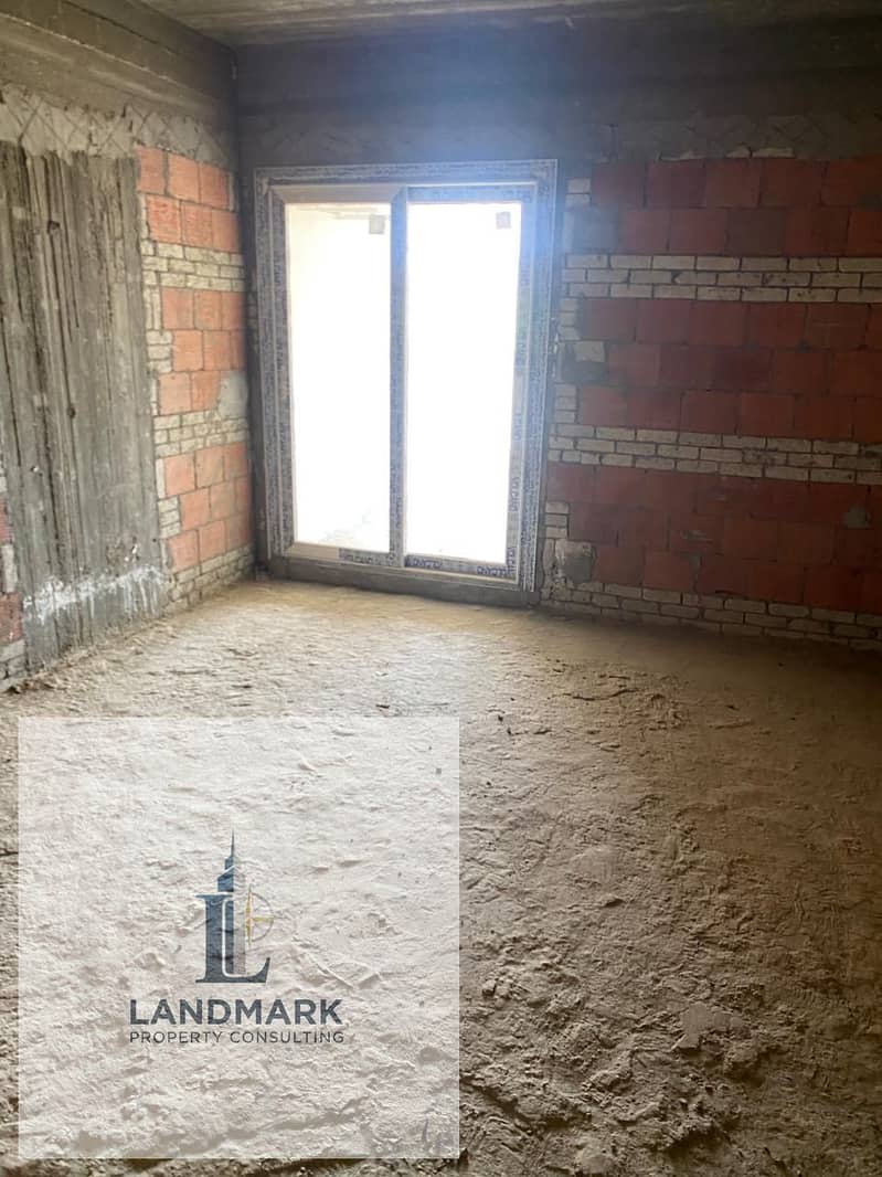 11 WhatsApp Image 2025-10-14 at 1.25. 00 PM (1). jpeg