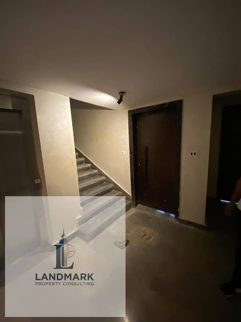 12 WhatsApp Image 2025-10-14 at 1.25. 00 PM. jpeg