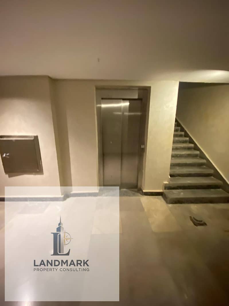 13 WhatsApp Image 2025-10-14 at 1.24. 59 PM. jpeg