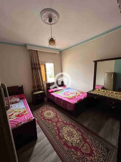 2 Bedroom Flat for Sale in New Cairo, Cairo - 1000737226. jpg