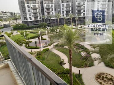 فلیٹ 2 غرفة نوم للبيع في القاهرة الجديدة، القاهرة - WhatsApp Image 2026-02-02 at 6.56. 46 PM (2). jpeg