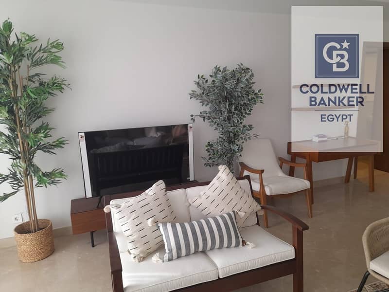 2 WhatsApp Image 2026-02-02 at 6.56. 46 PM (1). jpeg