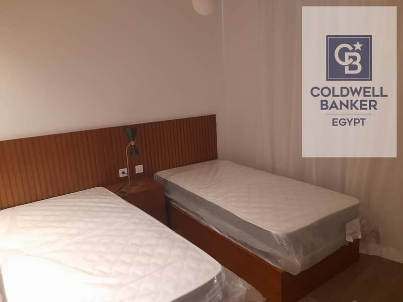 3 WhatsApp Image 2026-02-02 at 6.56. 45 PM (3). jpeg