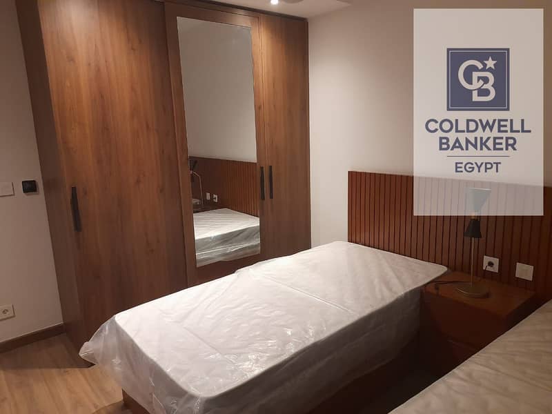 4 WhatsApp Image 2026-02-02 at 6.56. 45 PM (2). jpeg