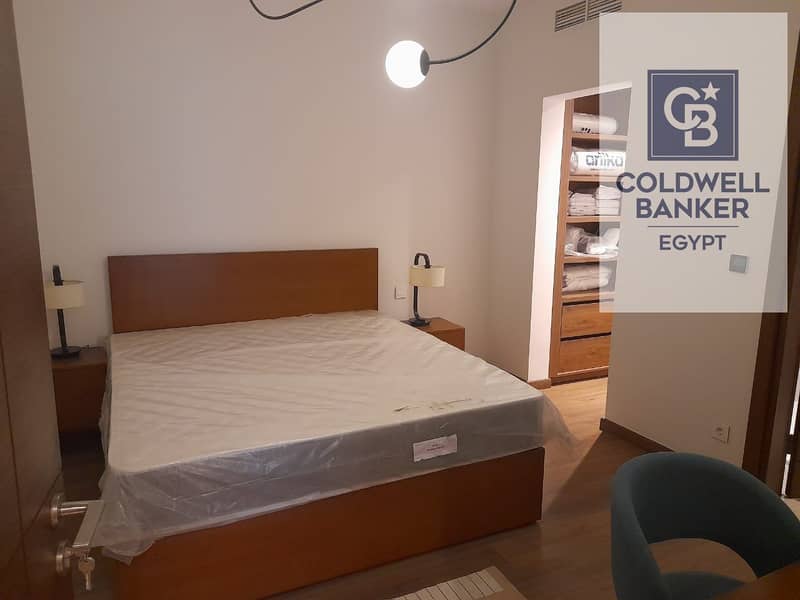 5 WhatsApp Image 2026-02-02 at 6.56. 45 PM. jpeg