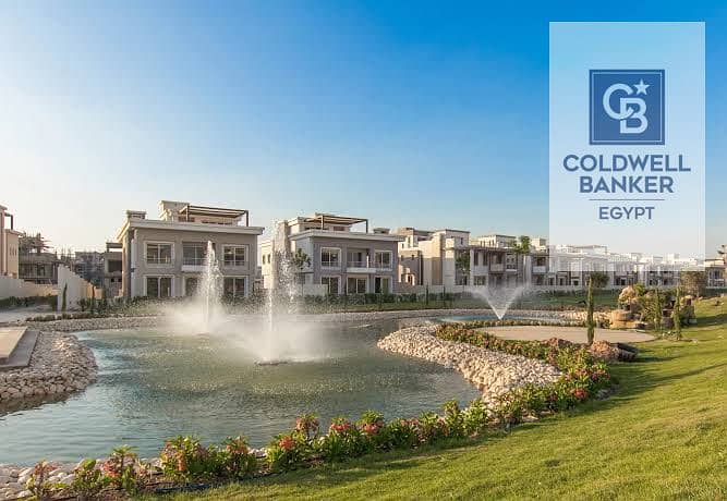 8 WhatsApp Image 2026-02-02 at 2.26. 35 PM (3). jpeg