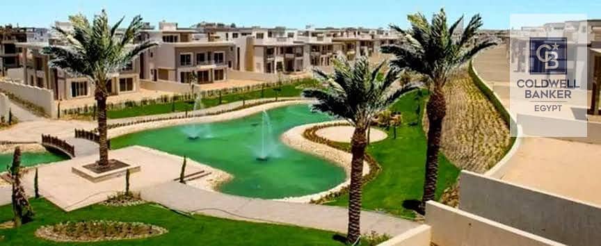 10 WhatsApp Image 2026-02-02 at 2.26. 36 PM (1). jpeg