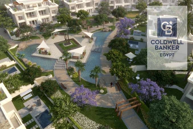 12 WhatsApp Image 2026-02-02 at 2.26. 36 PM. jpeg