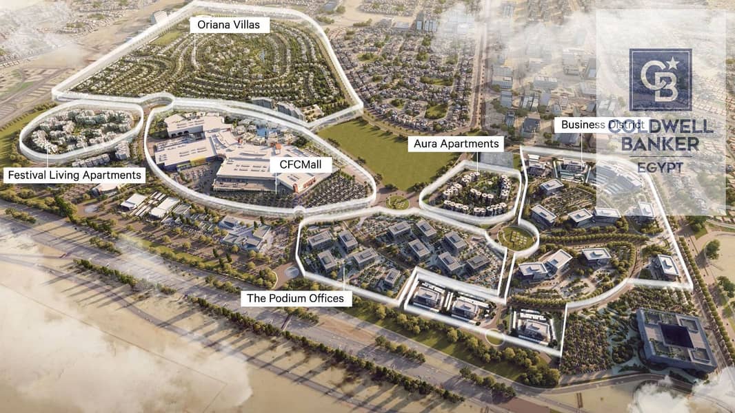 15 WhatsApp Image 2026-02-02 at 2.26. 38 PM (1). jpeg