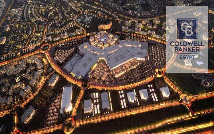 17 WhatsApp Image 2026-02-02 at 2.26. 39 PM (2). jpeg