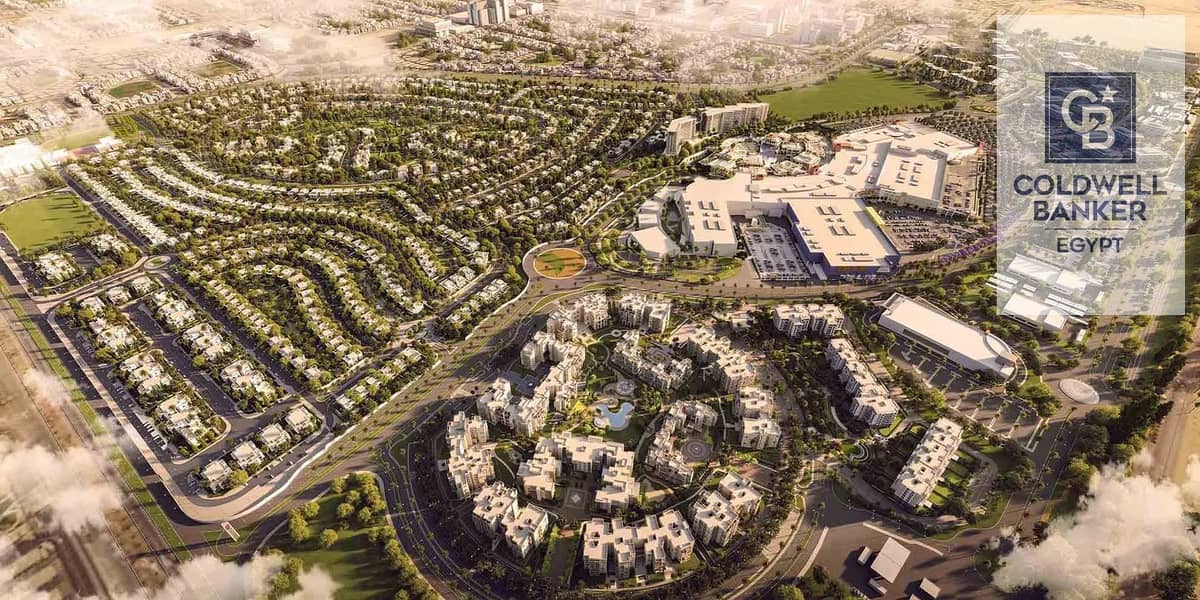 18 WhatsApp Image 2026-02-02 at 2.26. 39 PM. jpeg