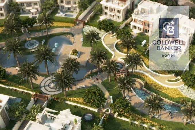 19 WhatsApp Image 2026-02-02 at 2.26. 40 PM (1). jpeg