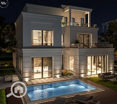 2 Screenshot_14-1-2026_94221_. jpeg